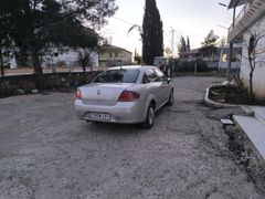 ilan açıklamasını oku)