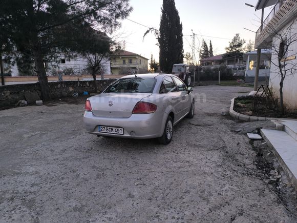 ilan açıklamasını oku)