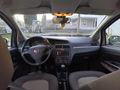 ilan açıklamasını oku)