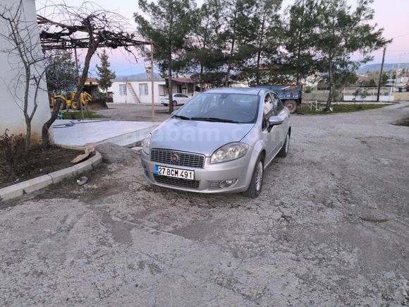 ilan açıklamasını oku)