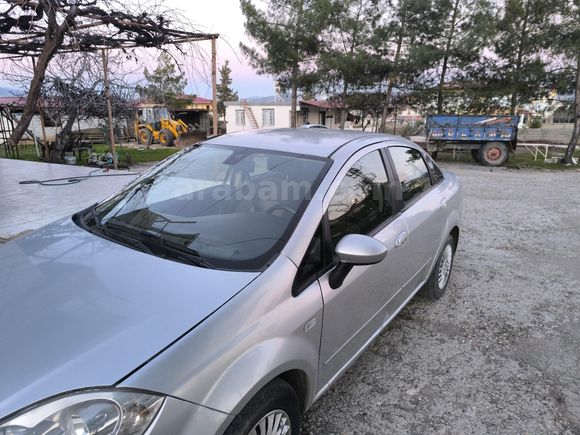 ilan açıklamasını oku)