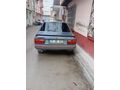 Sahibinden Renault R 9 1.4 Broadway GTE 1989 Model