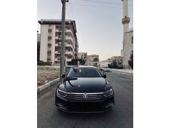 Sahibinden Volkswagen Passat 1.6 TDi BlueMotion Comfortline 2016 Model 