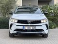 ULTİMATE PREMIUM PACK FULL PAKET 32000 KM DİZEL OTOMATİK