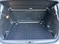 ULTİMATE PREMIUM PACK FULL PAKET 32000 KM DİZEL OTOMATİK