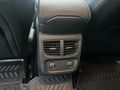 ULTİMATE PREMIUM PACK FULL PAKET 32000 KM DİZEL OTOMATİK
