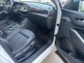 ULTİMATE PREMIUM PACK FULL PAKET 32000 KM DİZEL OTOMATİK