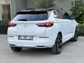 ULTİMATE PREMIUM PACK FULL PAKET 32000 KM DİZEL OTOMATİK