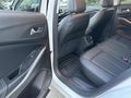 ULTİMATE PREMIUM PACK FULL PAKET 32000 KM DİZEL OTOMATİK