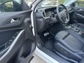 ULTİMATE PREMIUM PACK FULL PAKET 32000 KM DİZEL OTOMATİK