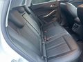 ULTİMATE PREMIUM PACK FULL PAKET 32000 KM DİZEL OTOMATİK