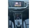 ULTİMATE PREMIUM PACK FULL PAKET 32000 KM DİZEL OTOMATİK