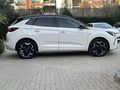 ULTİMATE PREMIUM PACK FULL PAKET 32000 KM DİZEL OTOMATİK