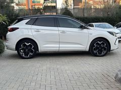 ULTİMATE PREMIUM PACK FULL PAKET 32000 KM DİZEL OTOMATİK