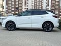 ULTİMATE PREMIUM PACK FULL PAKET 32000 KM DİZEL OTOMATİK