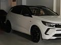ULTİMATE PREMIUM PACK FULL PAKET 32000 KM DİZEL OTOMATİK