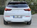 ULTİMATE PREMIUM PACK FULL PAKET 32000 KM DİZEL OTOMATİK