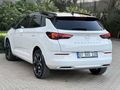 ULTİMATE PREMIUM PACK FULL PAKET 32000 KM DİZEL OTOMATİK