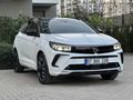 ULTİMATE PREMIUM PACK FULL PAKET 32000 KM DİZEL OTOMATİK