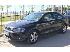 12 YILLIK SAHİBİNDEN - BOYASIZ/DEĞİŞENSİZ - 1.4 TSİ HİGHLİNE