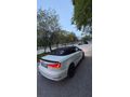 Sahibinden Audi A3 Cabrio 1.4 TFSI Ambition 2015 Model 