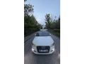 Sahibinden Audi A3 Cabrio 1.4 TFSI Ambition 2015 Model 