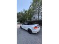 Sahibinden Audi A3 Cabrio 1.4 TFSI Ambition 2015 Model 
