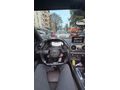 Sahibinden Audi A3 Cabrio 1.4 TFSI Ambition 2015 Model 