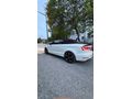 Sahibinden Audi A3 Cabrio 1.4 TFSI Ambition 2015 Model 
