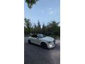 Sahibinden Audi A3 Cabrio 1.4 TFSI Ambition 2015 Model 
