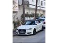 Sahibinden Audi A3 Cabrio 1.4 TFSI Ambition 2015 Model 