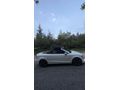 Sahibinden Audi A3 Cabrio 1.4 TFSI Ambition 2015 Model 