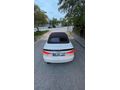 Sahibinden Audi A3 Cabrio 1.4 TFSI Ambition 2015 Model 