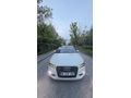 Sahibinden Audi A3 Cabrio 1.4 TFSI Ambition 2015 Model 