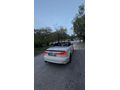 Sahibinden Audi A3 Cabrio 1.4 TFSI Ambition 2015 Model 