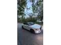 Sahibinden Audi A3 Cabrio 1.4 TFSI Ambition 2015 Model 