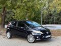 Sahibinden Ford Fiesta 1.4 Titanium 2009 Model 