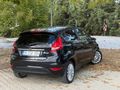 Sahibinden Ford Fiesta 1.4 Titanium 2009 Model 