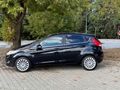 Sahibinden Ford Fiesta 1.4 Titanium 2009 Model 