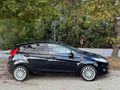 Sahibinden Ford Fiesta 1.4 Titanium 2009 Model 