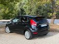 Sahibinden Ford Fiesta 1.4 Titanium 2009 Model 