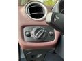 Sahibinden Ford Fiesta 1.4 Titanium 2009 Model 