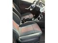 Sahibinden Ford Fiesta 1.4 Titanium 2009 Model 