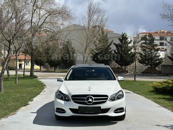 2.Sahibinden 80binde emsalsiz temizlikte hatasız boyasız değişensiz tramersiz.