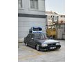 Sahibinden Tofaş Doğan SLX ie 2000 Model 