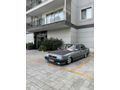 Sahibinden Tofaş Doğan SLX ie 2000 Model 