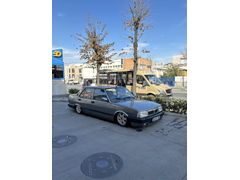 Sahibinden Tofaş Doğan SLX ie 2000 Model 