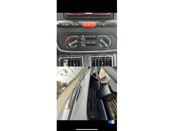 Sahibinden Tofaş Doğan SLX ie 2000 Model 