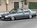 Sahibinden Tofaş Doğan SLX ie 2000 Model 