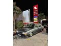 Sahibinden Tofaş Doğan SLX ie 2000 Model 